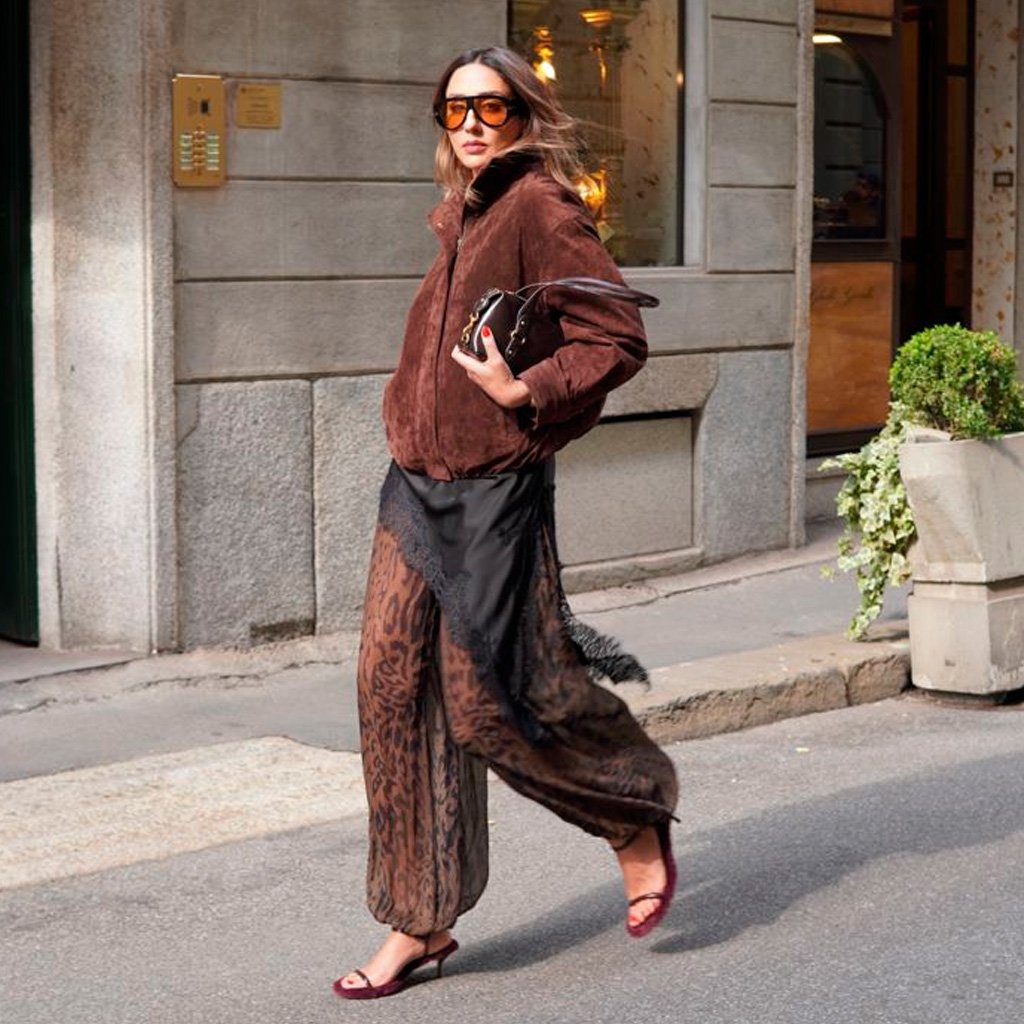 LOOK 04