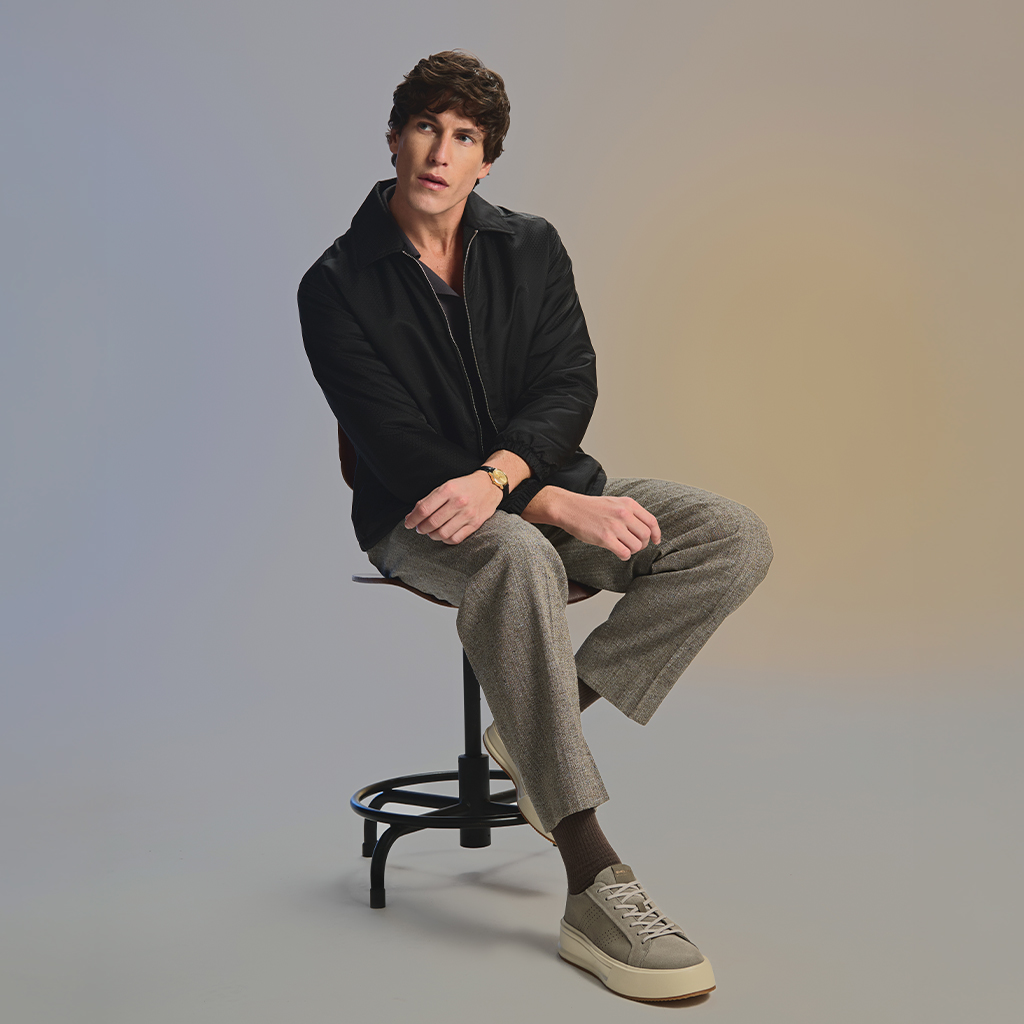 CAPA 3
