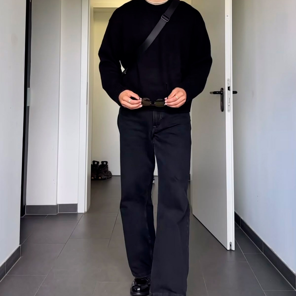 LOOK 01 3
