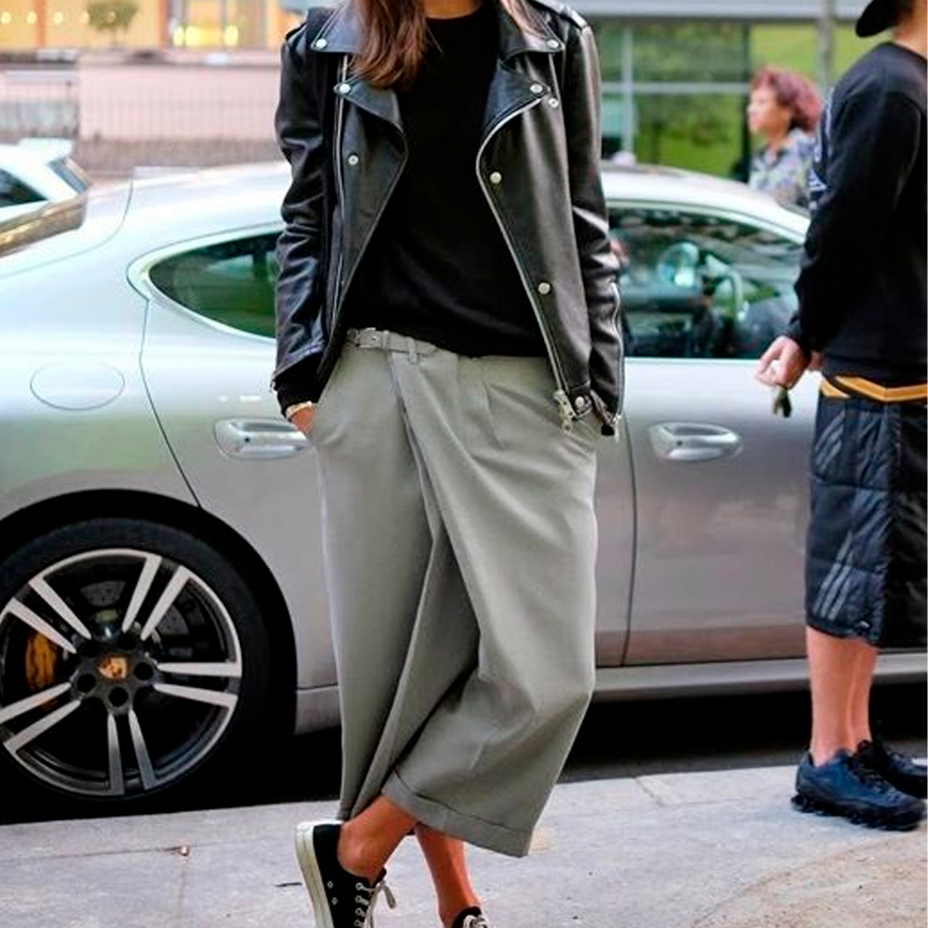 LOOK 02 3