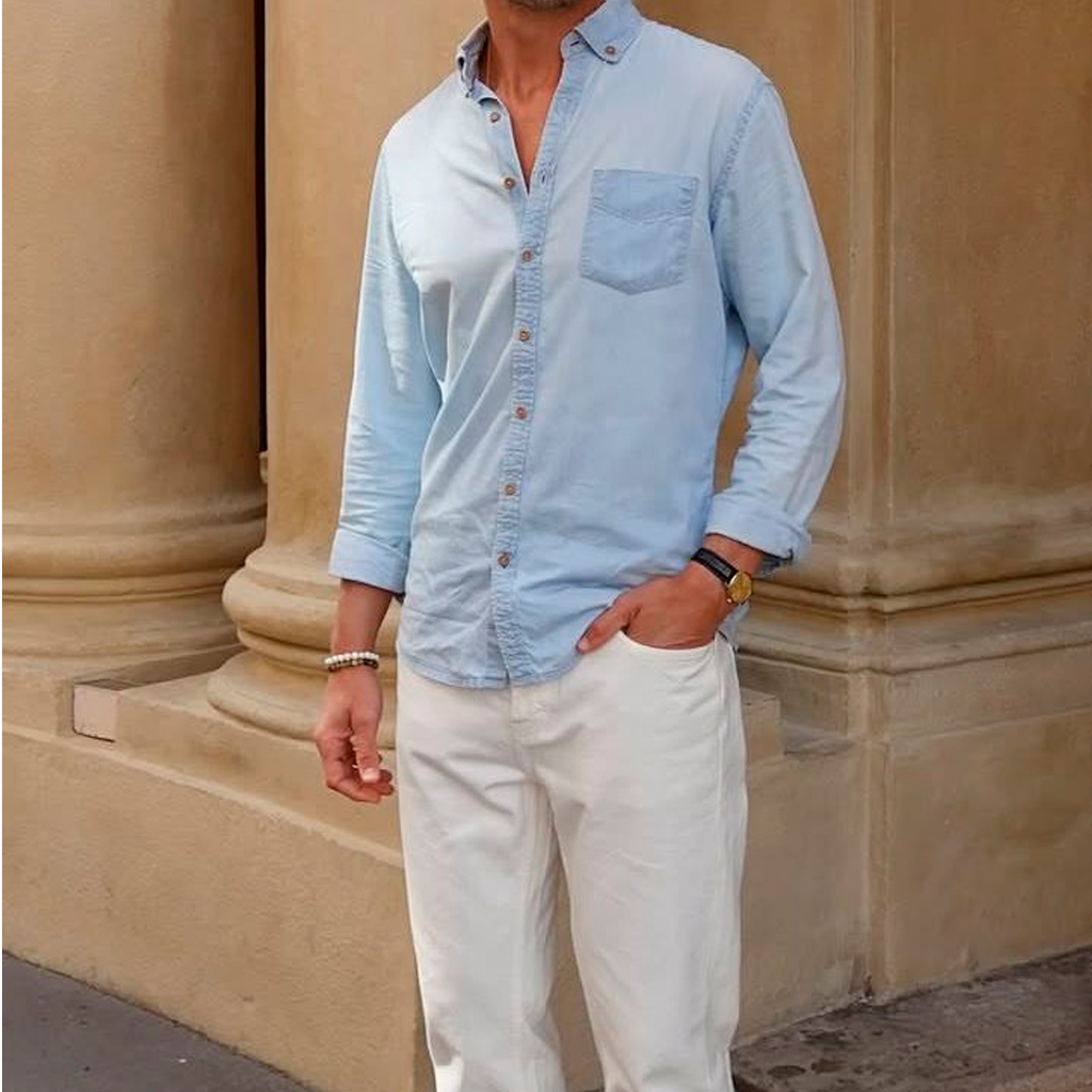 LOOK 02 4