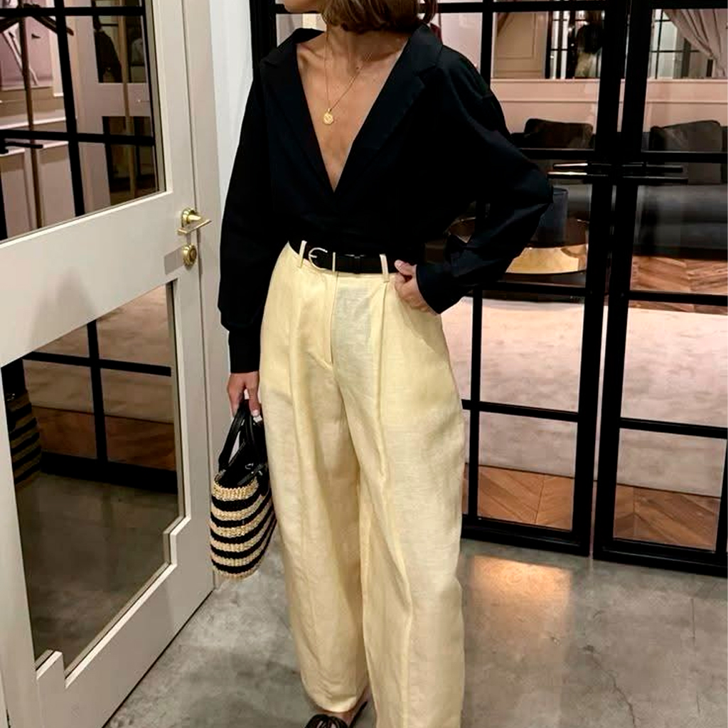 LOOK 03 2
