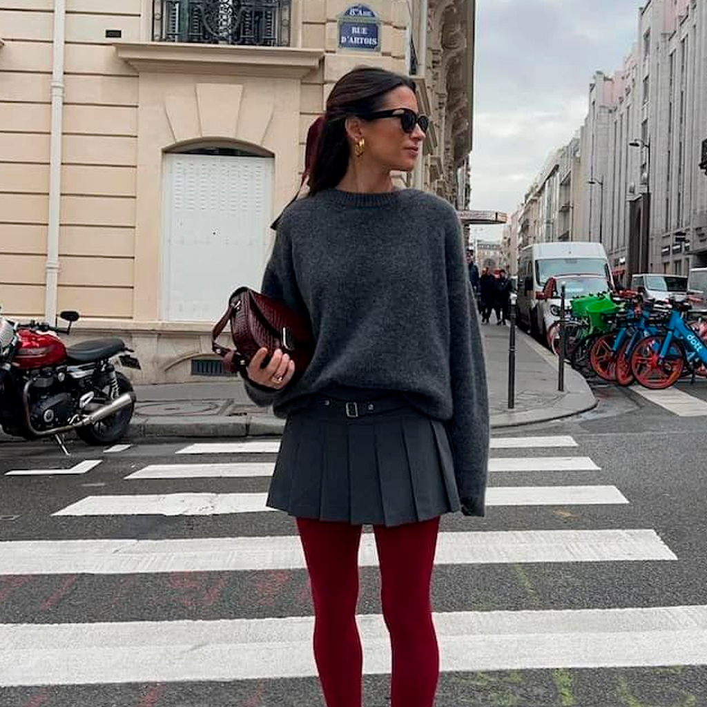 LOOK 04 1