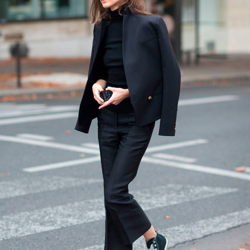 LOOK 04 2