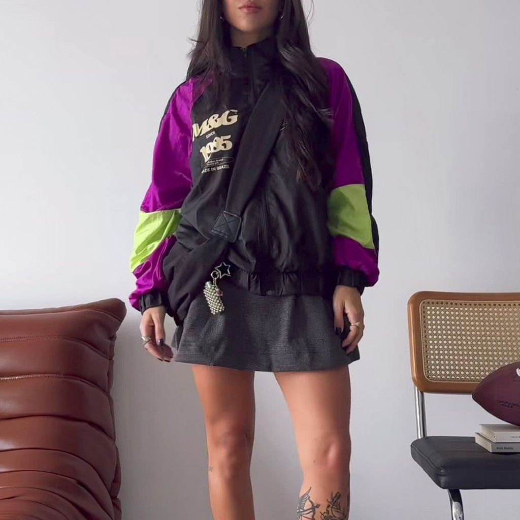 LOOK 02