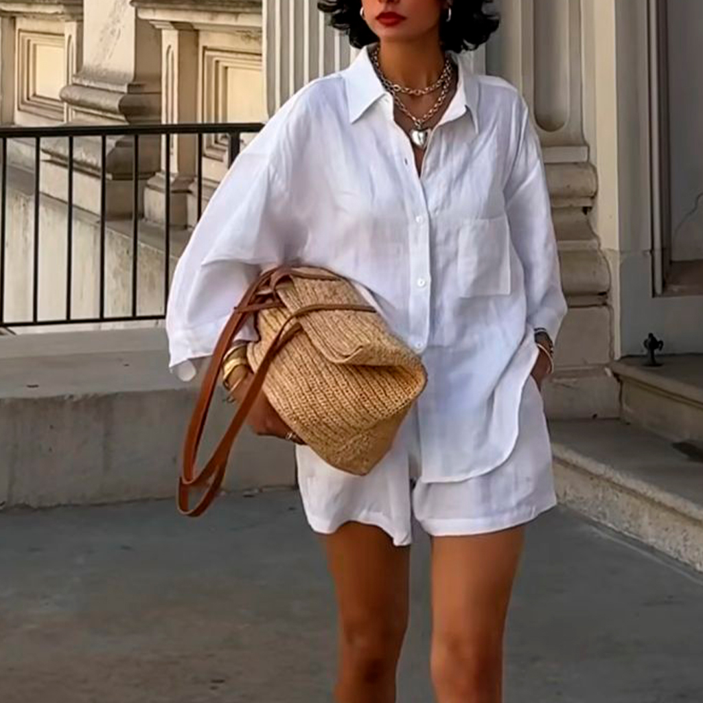 LOOK 03