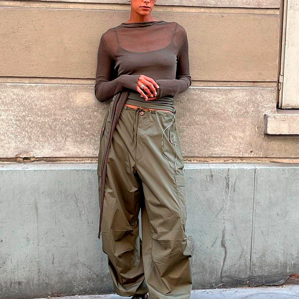 LOOK 04 1