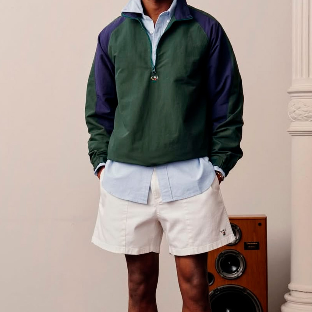LOOK 05 3