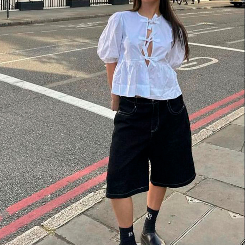 LOOK 05