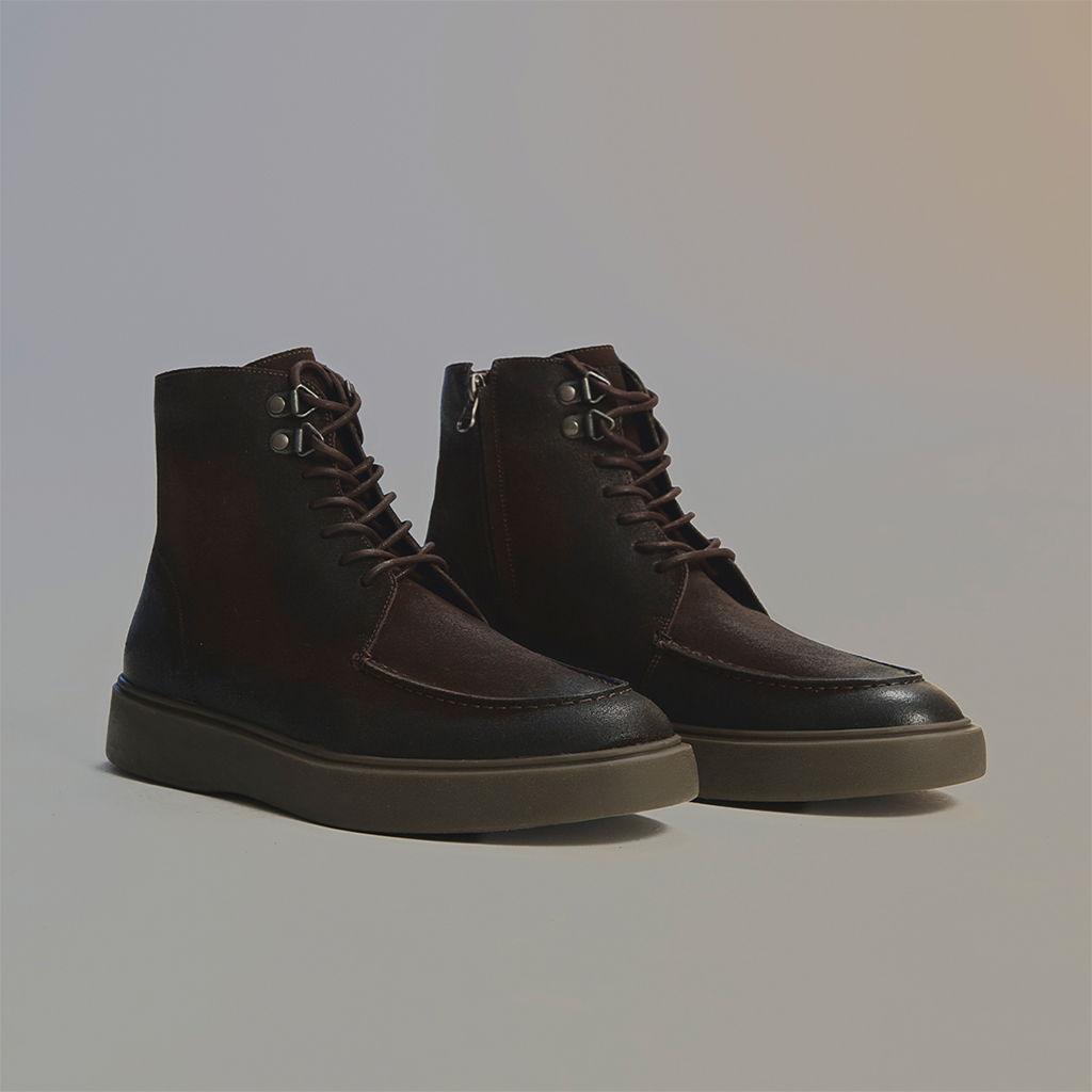 TAYLOR CAMURCA BROWN
