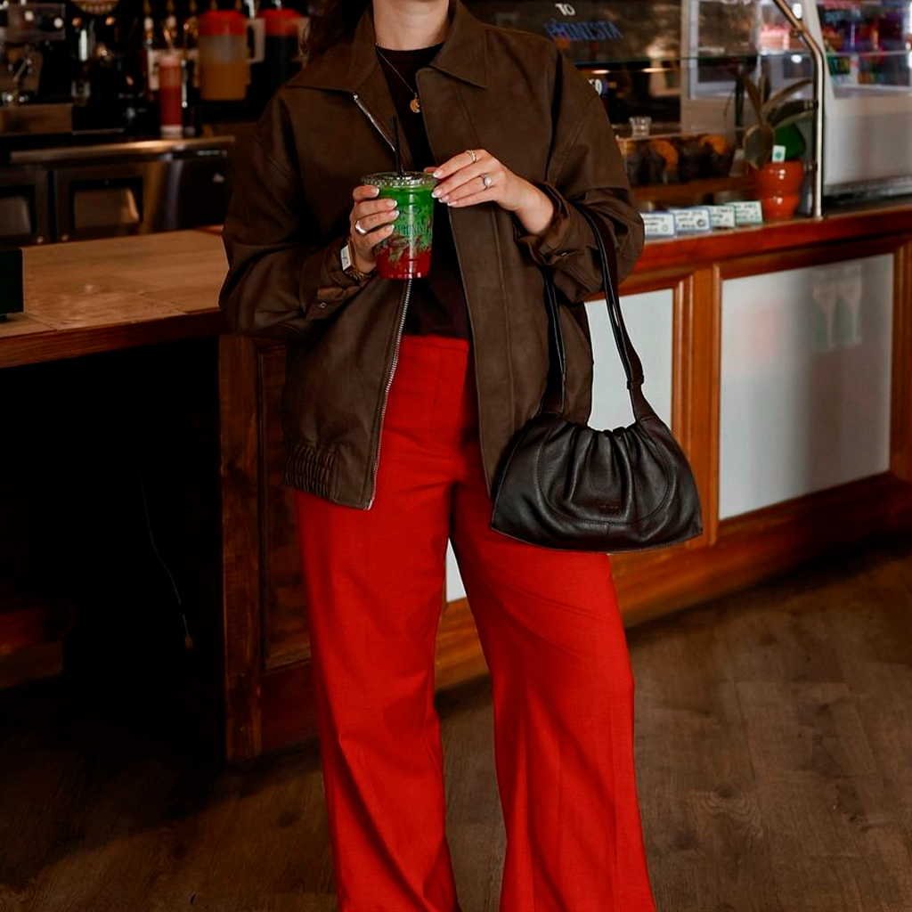 LOOK 02