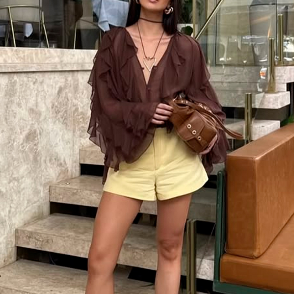 LOOK 03