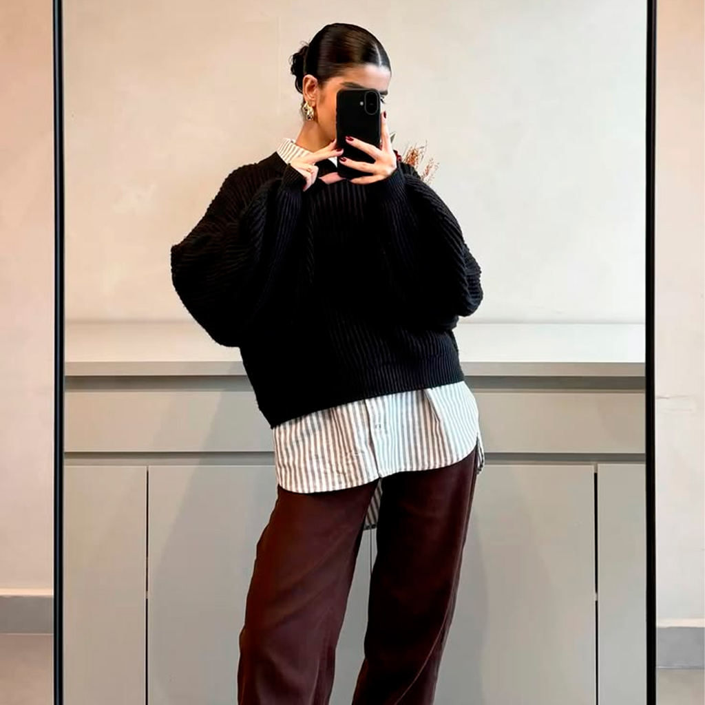 LOOK 04