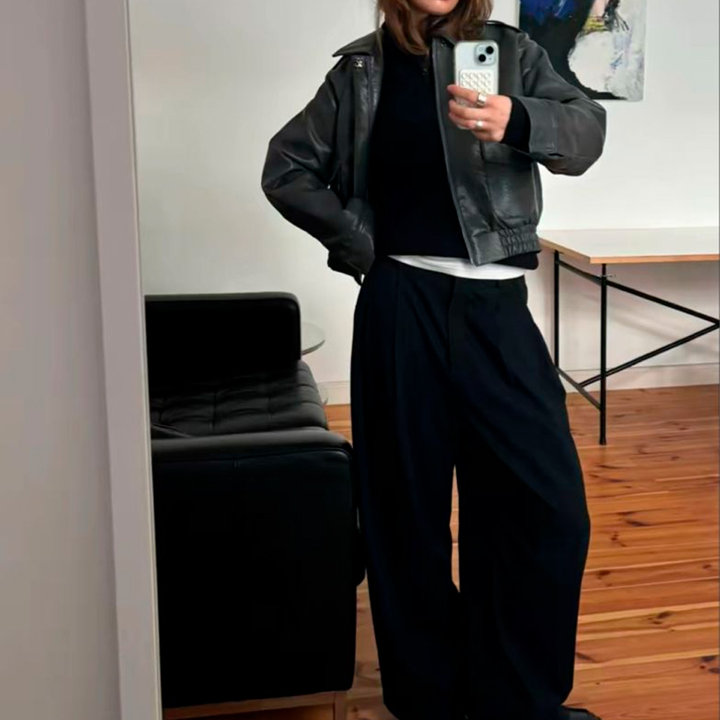 LOOK 05