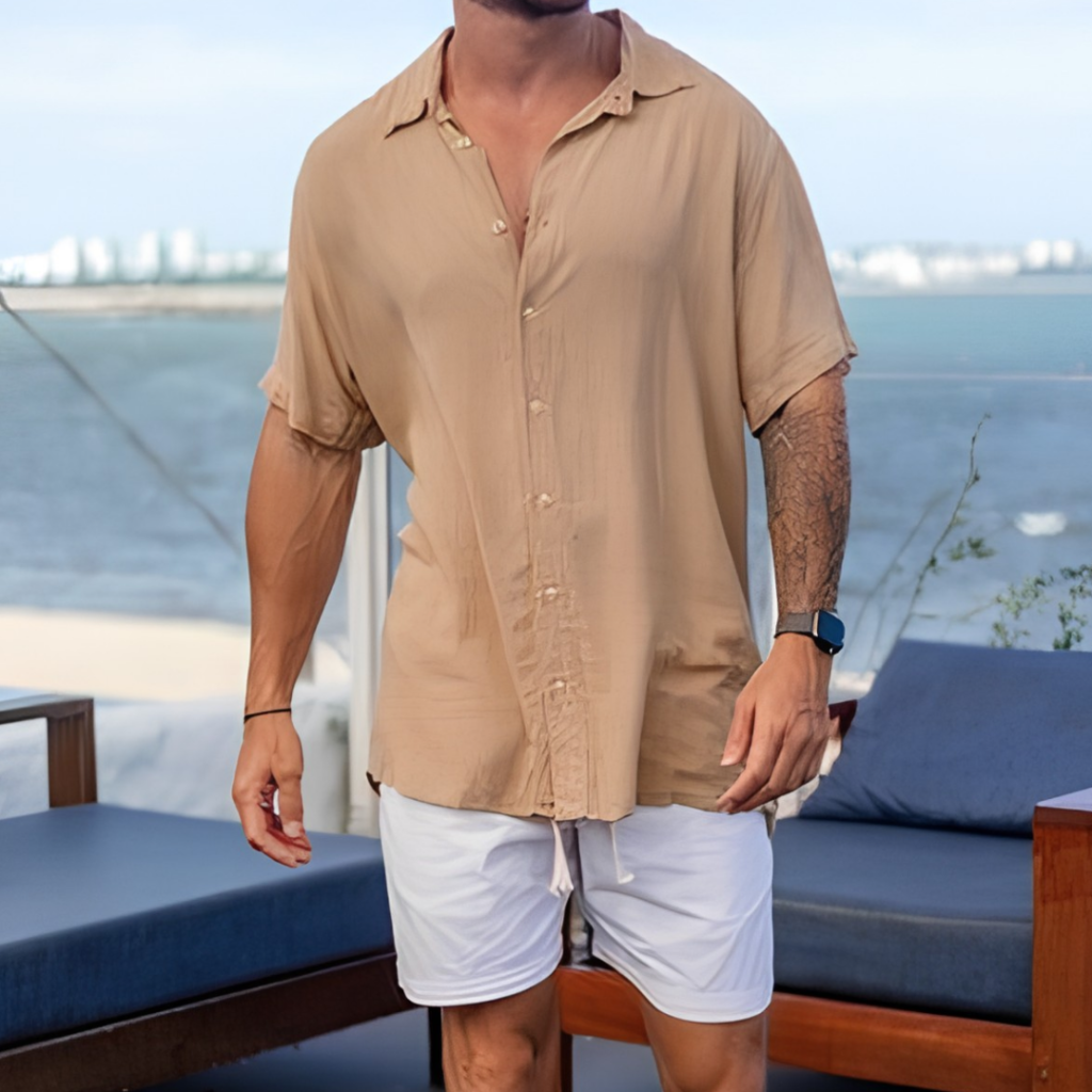 Armário masculino: quantos pares de calçados você realmente precisa? 6 STONE WAY DE 28 09 02 10 feed edited