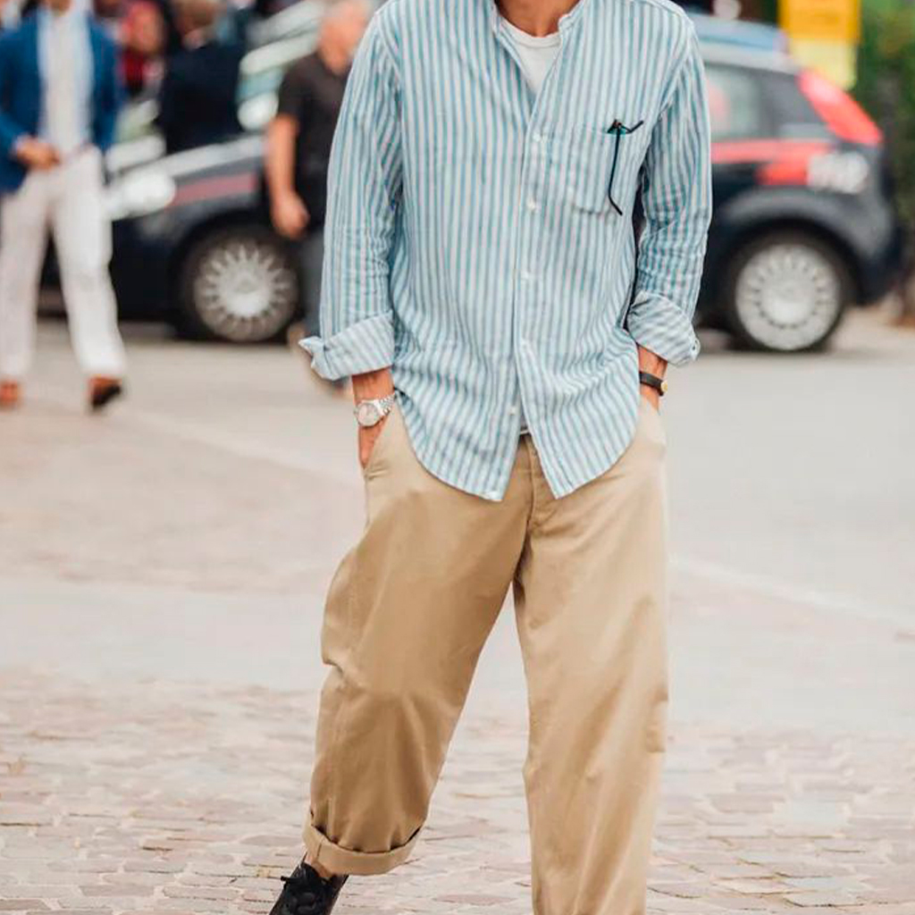 LOOK 02 3