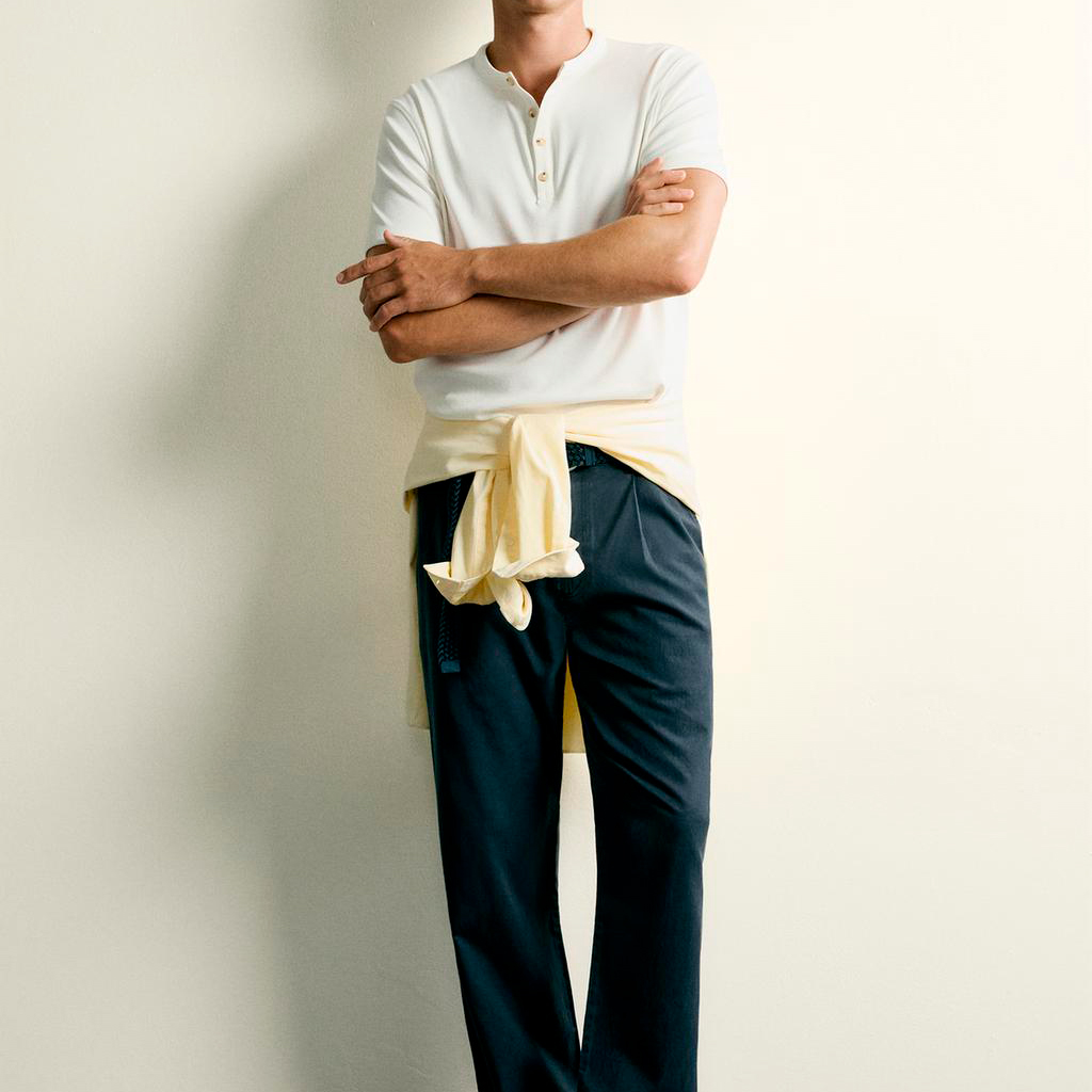 LOOK 03 2