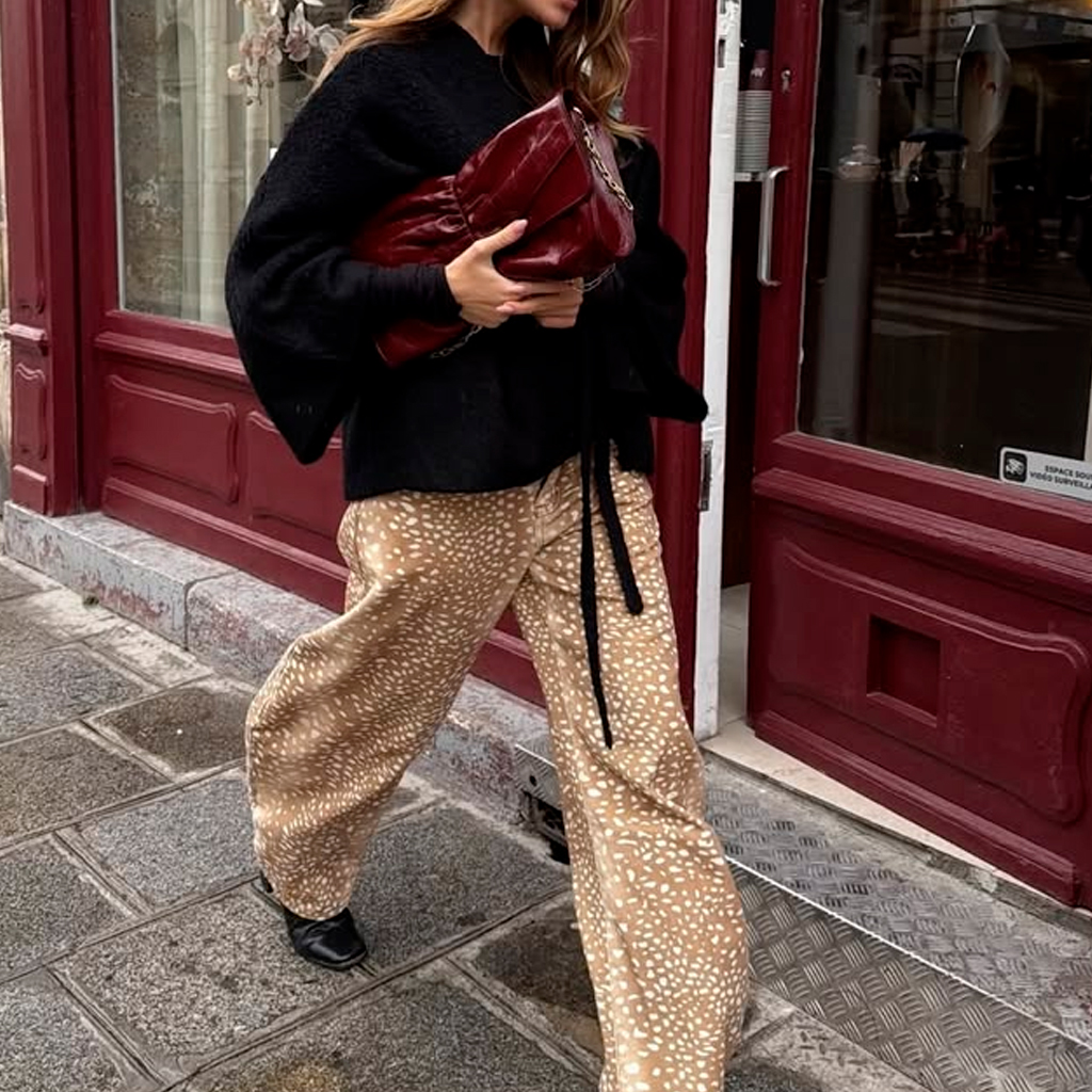 LOOK 03