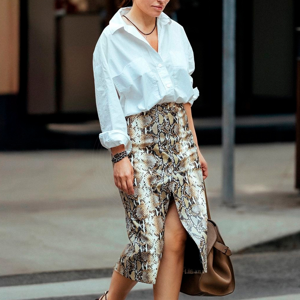 LOOK 04