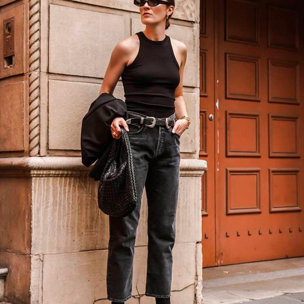 LOOK 05 1