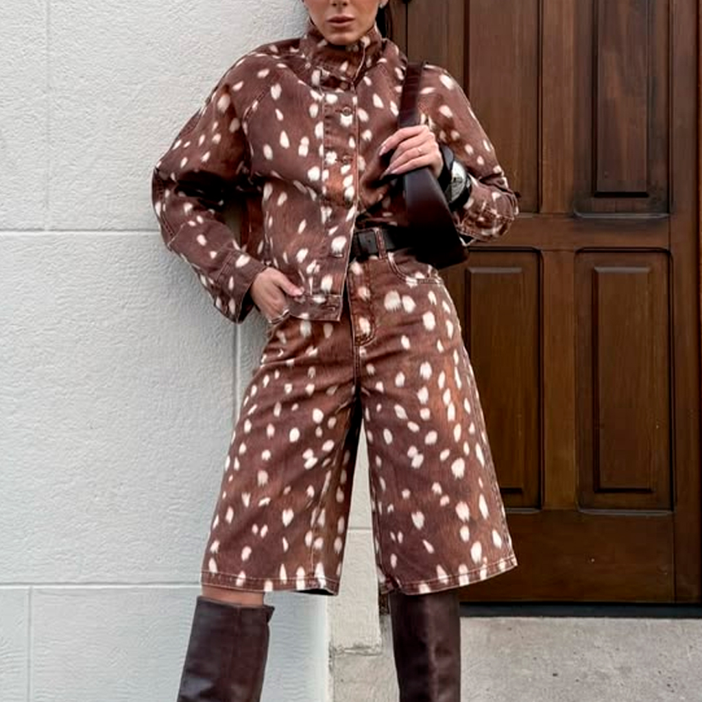 LOOK 05