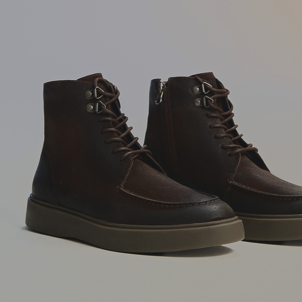 TAYLOR CAMURCA BROWN